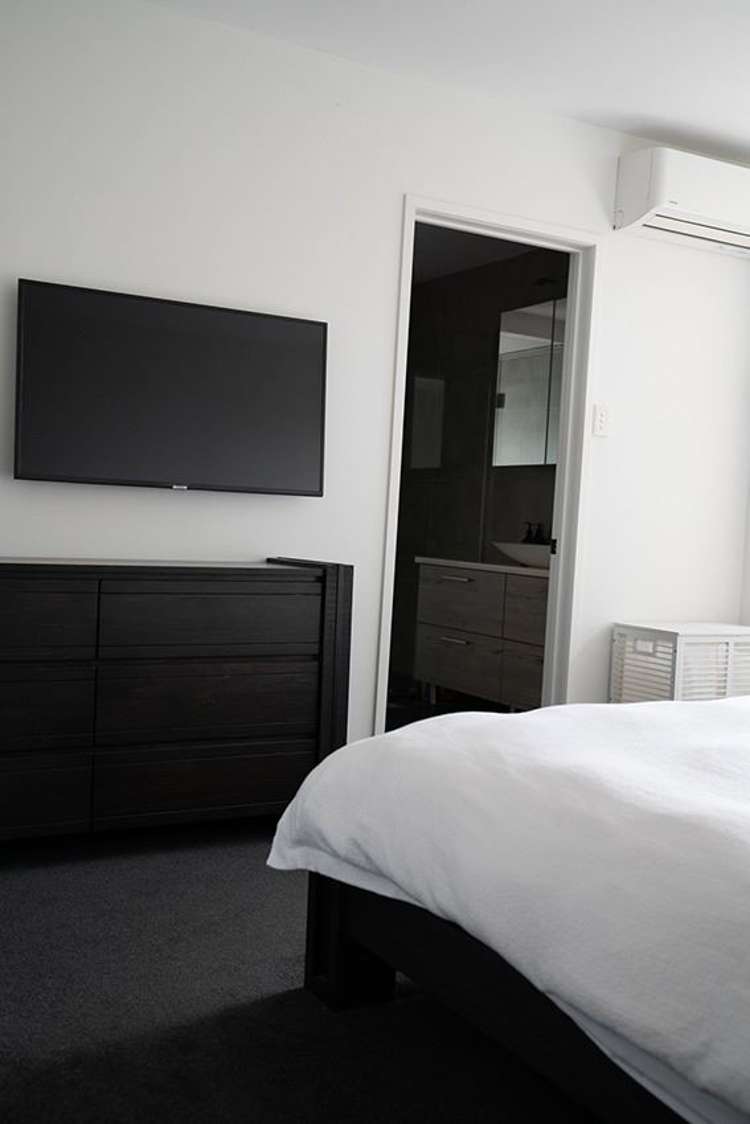 2 Ocean View Road Manurewa_8