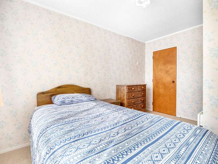 2c Kings Avenue Gonville_16