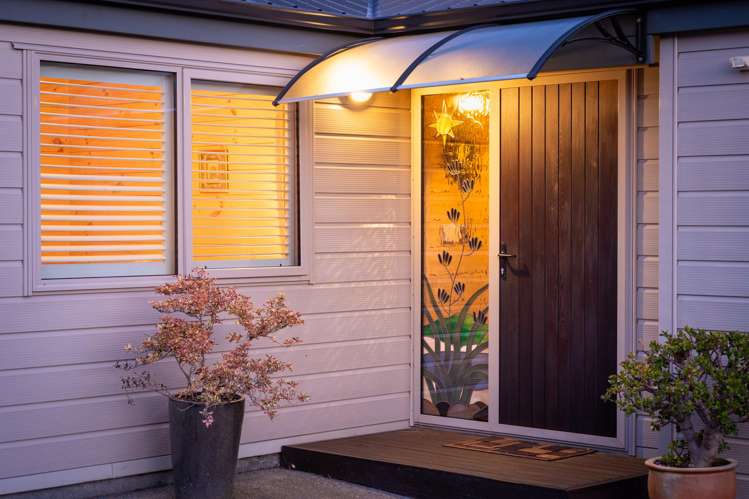 27 Cascade Way Paraparaumu_14