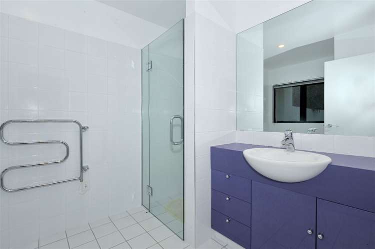 24 Whareora Terrace Cashmere_16