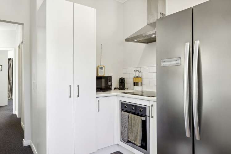 212 Elgin Road Balaclava_6