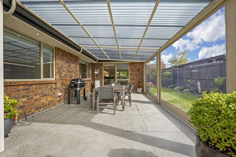 11 Murray Becroft Avenue Henderson Valley_5