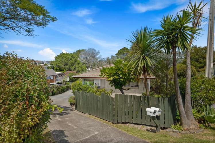 1/168 Stredwick Drive Torbay_17