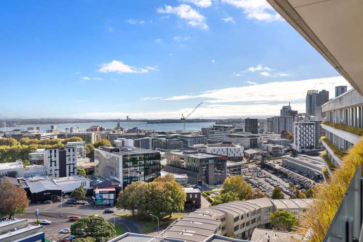 1201/45 Union Street Auckland Central_6