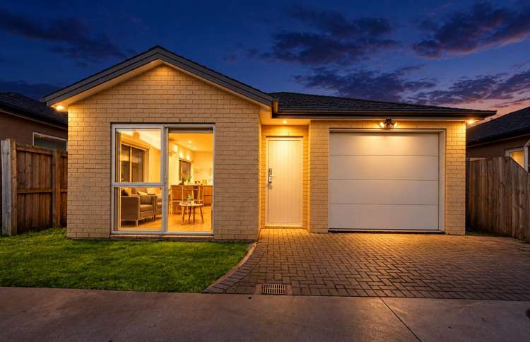 61C Settlement Road_0