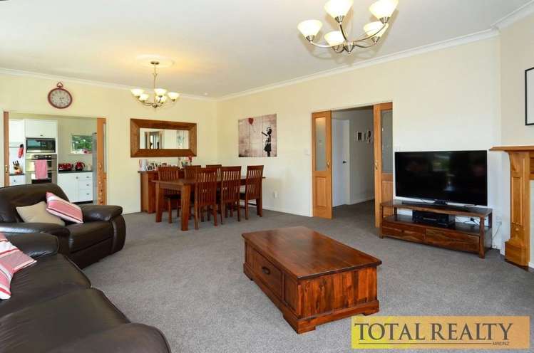 51a Sabys Road Halswell_1