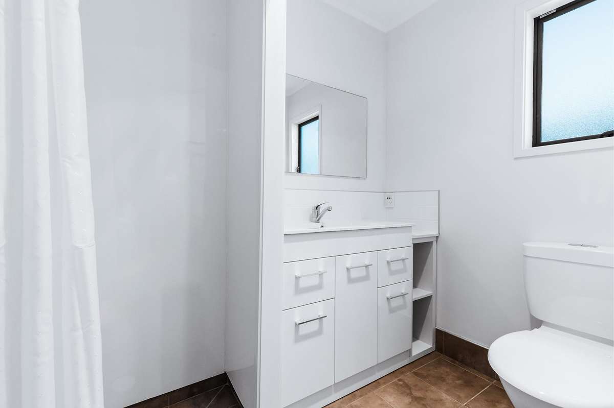 33A Scannell Street_4