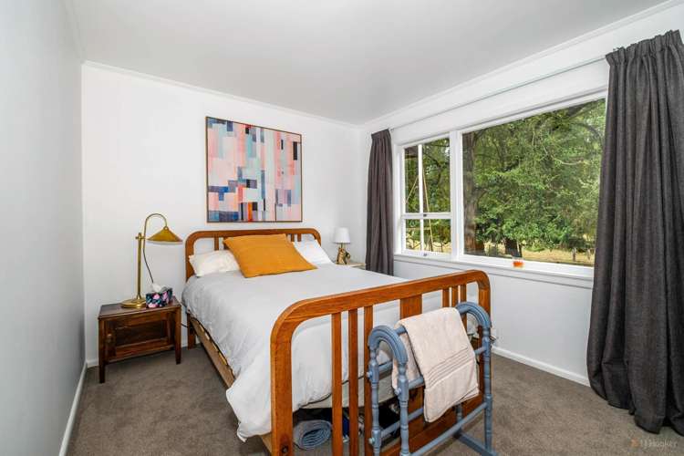 21 Pleasant Valley Road Geraldine_11