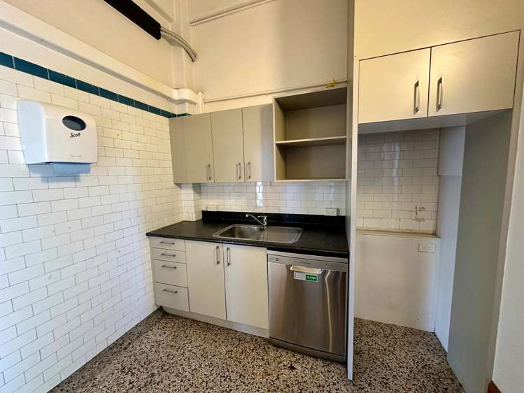224 Symonds Street Eden Terrace_5