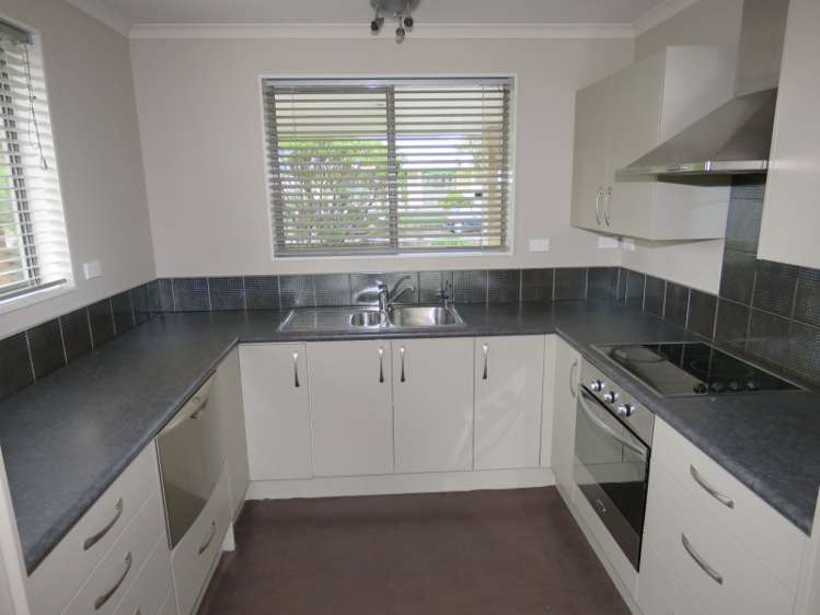 102 Romilly Street Westport_11