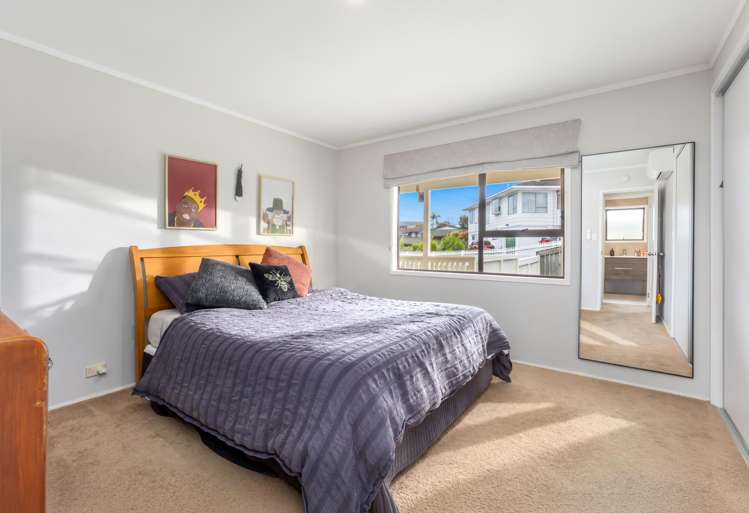 1/50 Carlisle Road Browns Bay_9