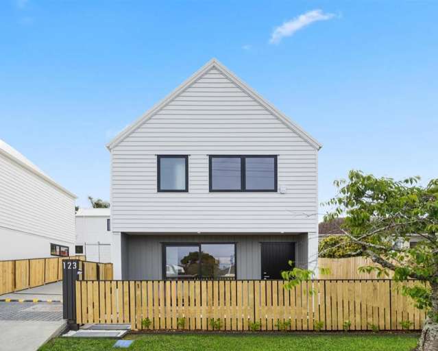 1/123 Barrack Road Mount Wellington_2