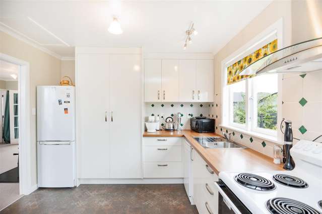 7A Terrace Street Marton_1