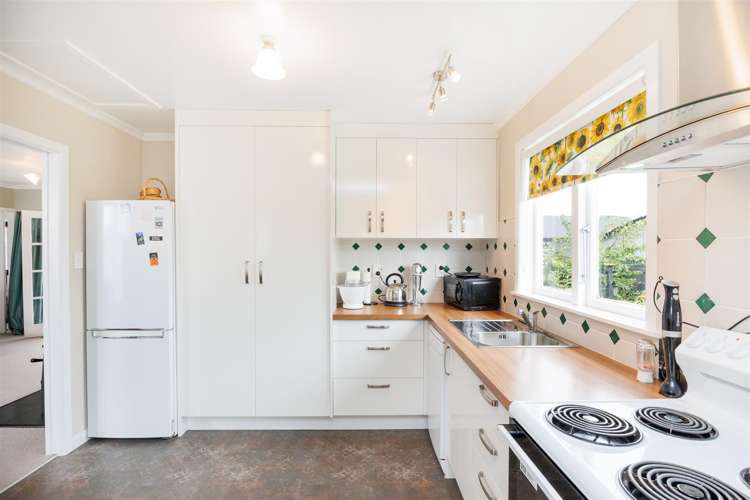 7A Terrace Street Marton_1