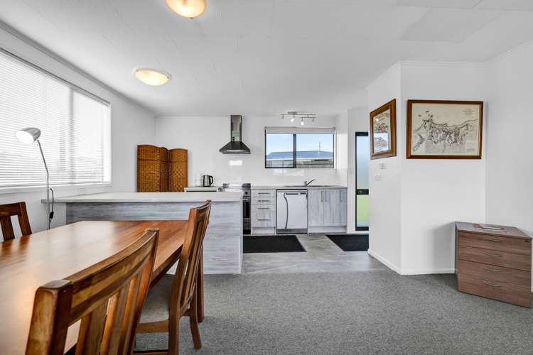 18 Pohutukawa Drive Opunake_3