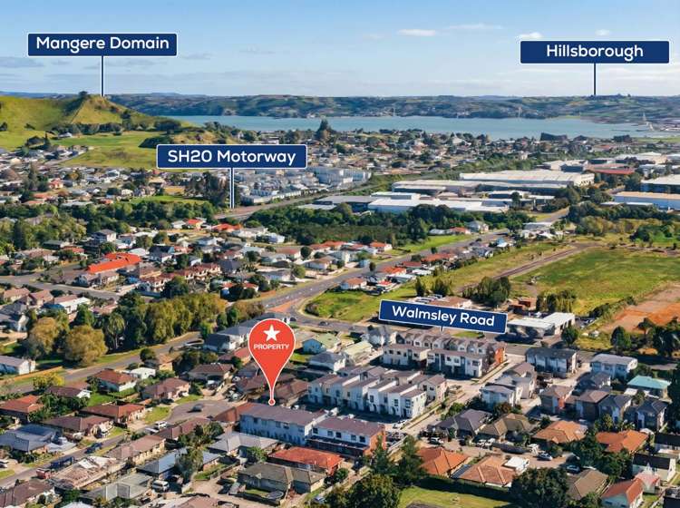 20 Aumarire Lane Favona_14