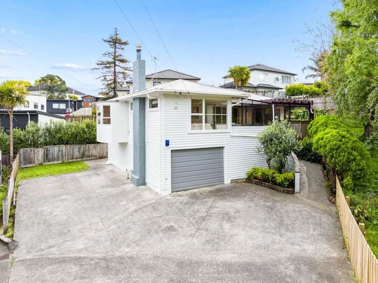 1/27 Vincent Street Howick_17