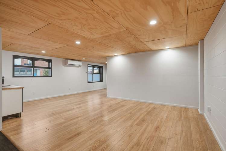 285 South Road Caversham_2