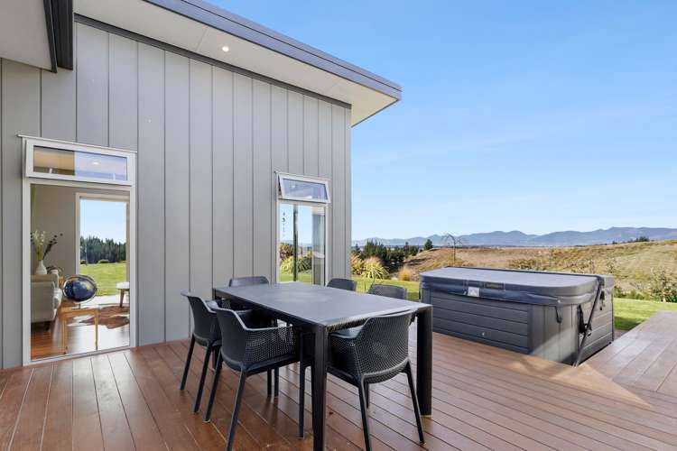 253 Stringer Road Upper Moutere_21