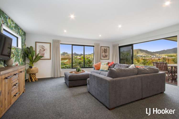 38b Hillview Road Waihi Beach_7