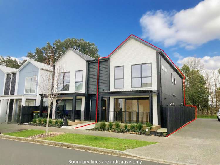 7 Yellow Pear Lane_1