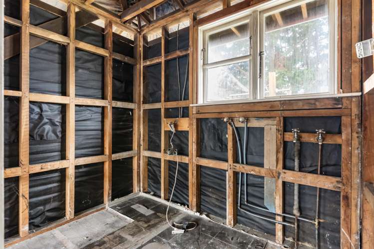 4 Amundsen Grove Stokes Valley_7