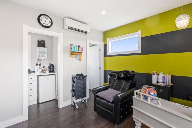 18/500 Kinloch Road Kinloch_28