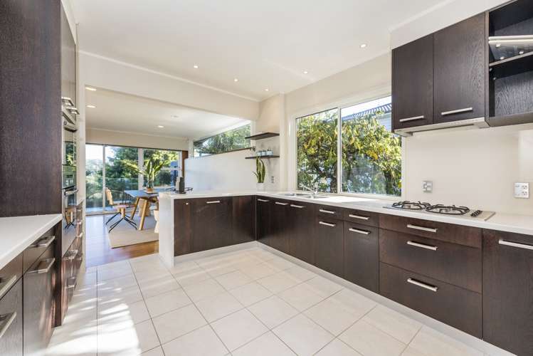 44 Clarence Road Northcote Point_5