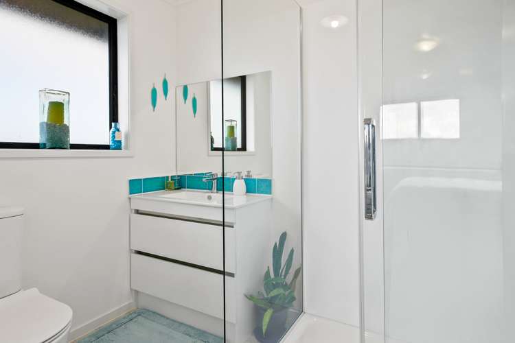 114 George Melrose Drive Te Awamutu_21