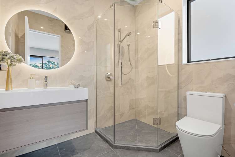 3 Reid Court Wainui_12