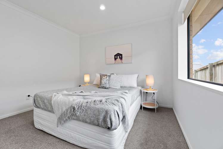 90a Ridge Road Howick_14