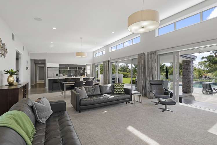 120 Wardstay Road Lincoln_8