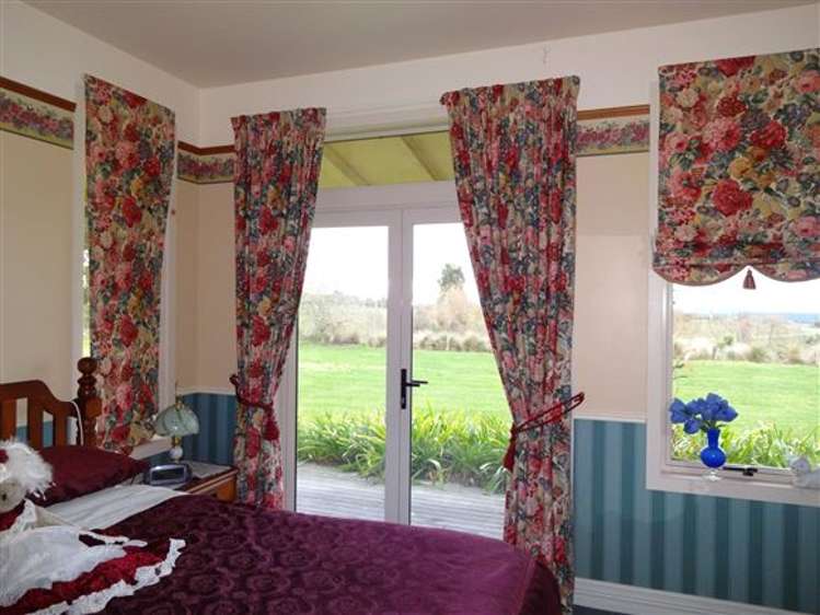 455 Spur Road Rosewill_7