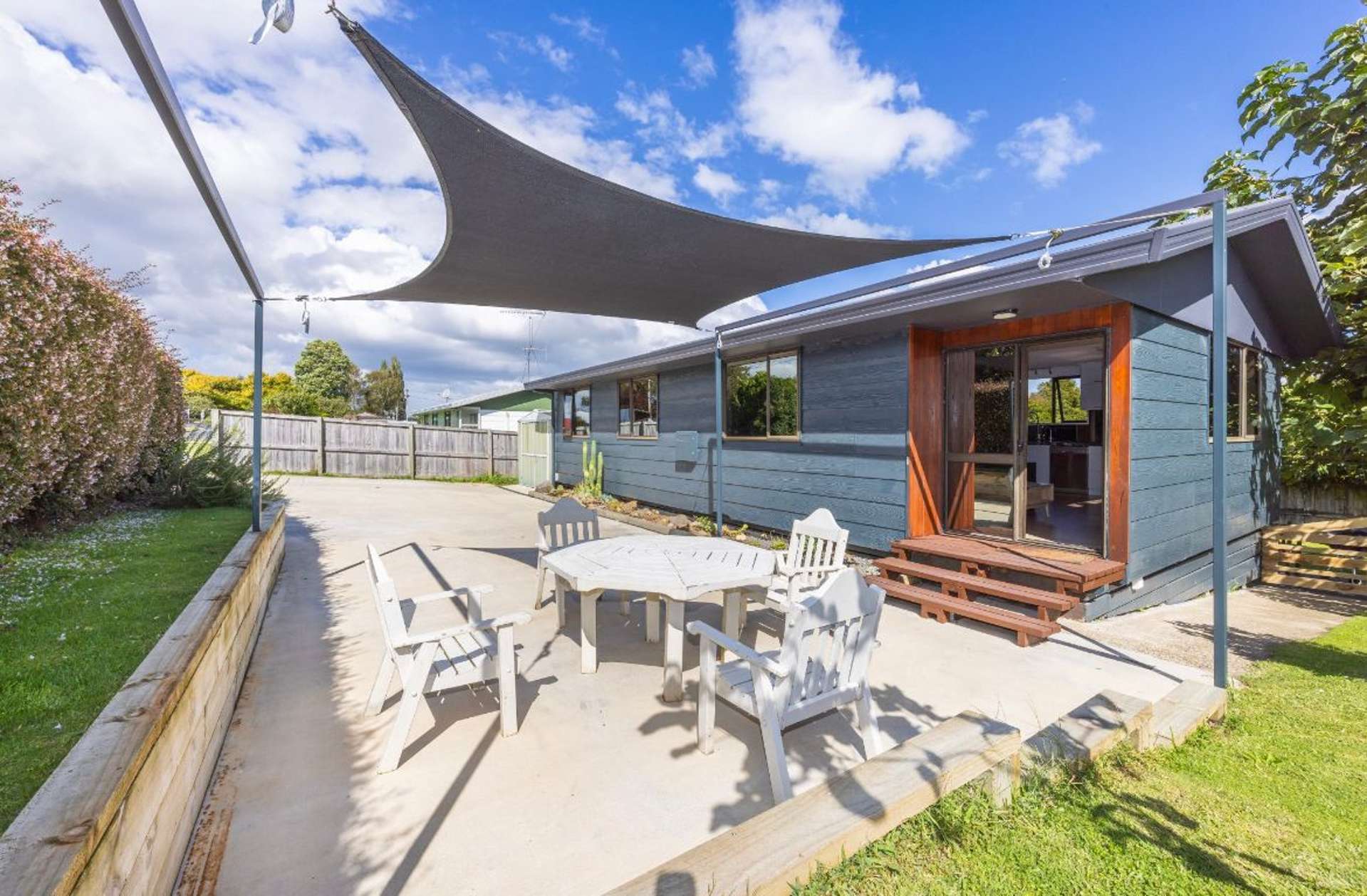 11 Ballance Street Kihikihi Waipa Houses for Rent OneRoof