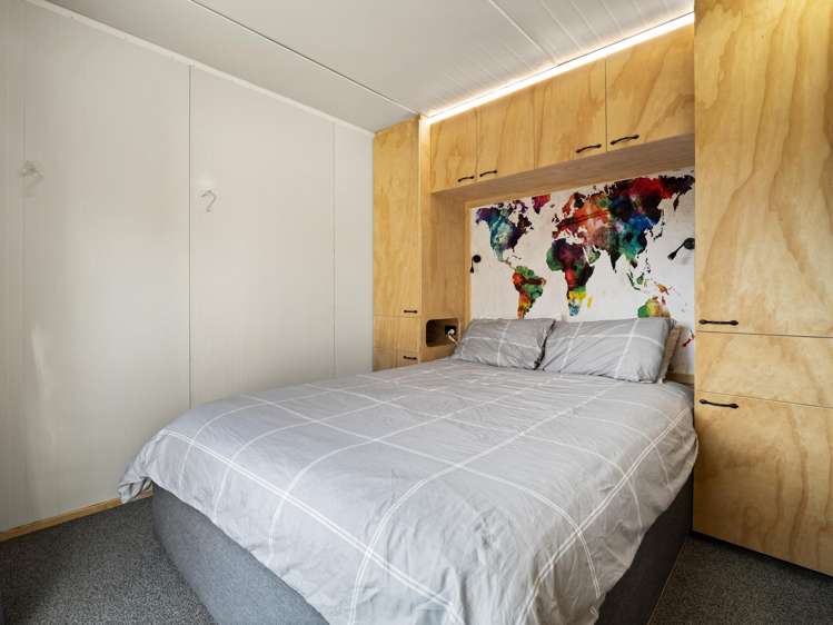 67 Brighton Road Green Island_10