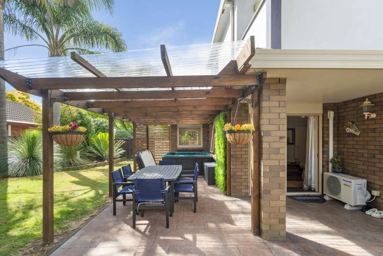 89 Burwood Road Matamata_18