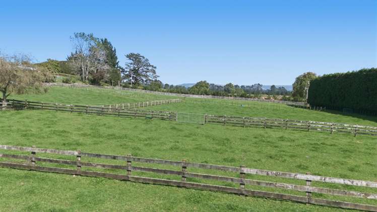 207b Peers Road Omanawa_24