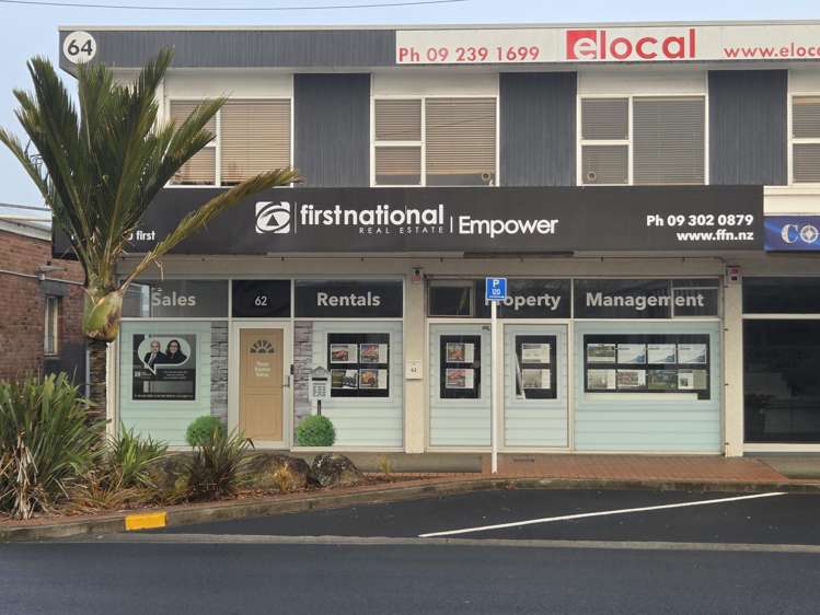 62 Edinburgh Street Pukekohe_5