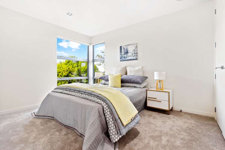 690e Mount Eden Road Mount Eden_13