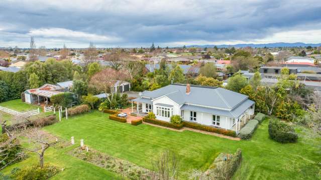 258 - 260 West Belt Rangiora_1