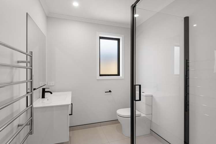 570 A and B Selwyn Road Rolleston_7