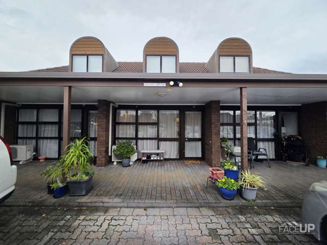 14/327 Hobsonville Road Hobsonville_1