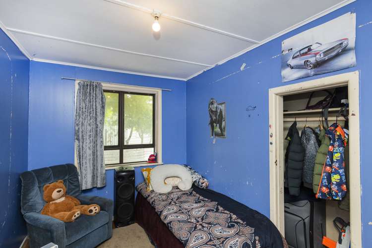 45 Valley Road Mangapapa_9