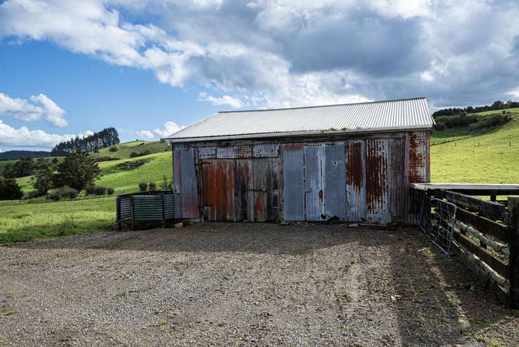 1043 Whananaki North Road Opuawhanga_20