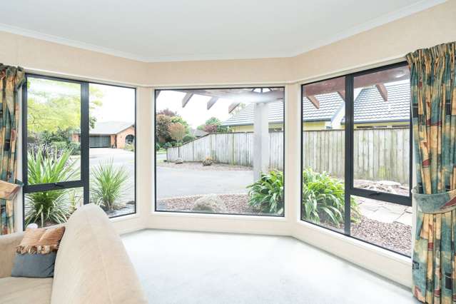 15 Fendalton Drive Rototuna_2