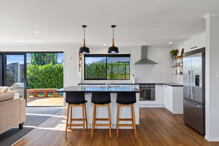 8F Cannell Farm Drive Te Puke_20