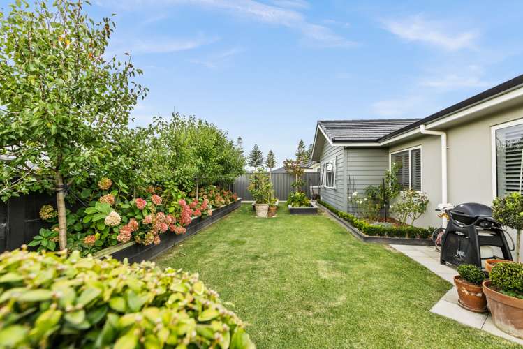 4 Arrow Place Te Awa_16