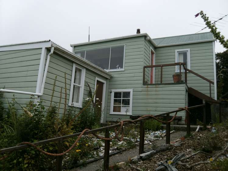 34 Esplanade Kaka Point_13