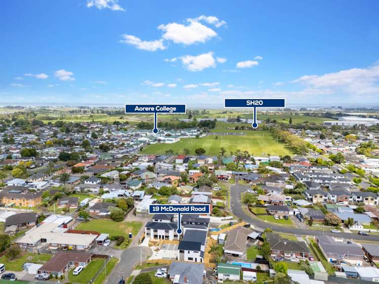 Lot 3/19 McDonald Avenue Papatoetoe_15