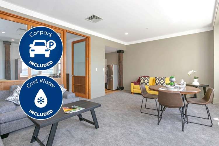 547/35 Hobson Street_0